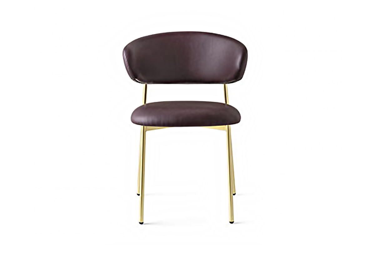 Oleandro by simplysofas.in